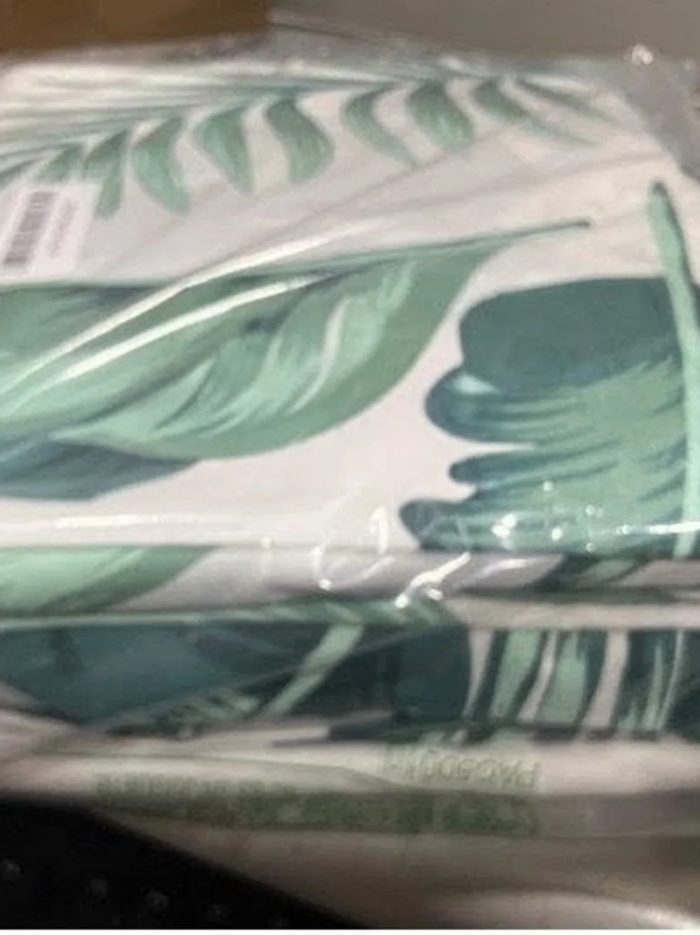 HENGWEITEXT 18 Inch Twin Sheets Deep Pocket, 4 Piece Sheet Set New